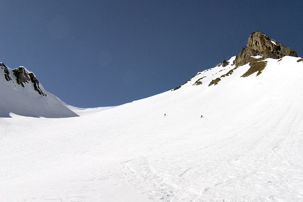 alpinisme/pyrenees/2004_02_lentilla/2004_2742.jpg