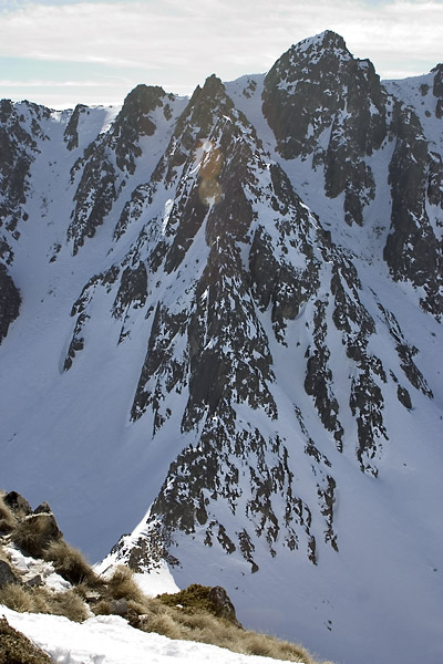 alpinisme/pyrenees/2004_02_pedrons/2004_2664.jpg