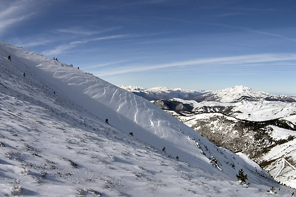 alpinisme/pyrenees/2004_02_tarbesou/2004_2601.jpg
