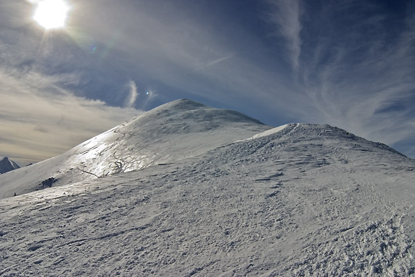 alpinisme/pyrenees/2004_02_tarbesou/2004_2607.jpg