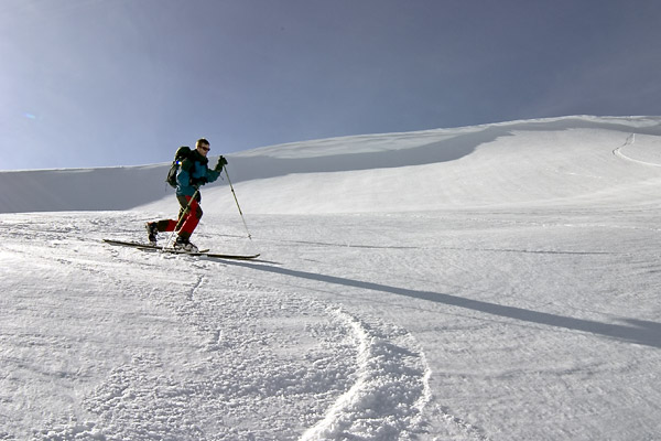 alpinisme/pyrenees/2004_02_tarbesou/2004_2634.jpg