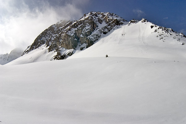 alpinisme/pyrenees/2004_03_bony_envalira/2004_3169.jpg