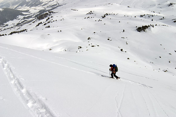 alpinisme/pyrenees/2004_03_bony_envalira/2004_3176.jpg