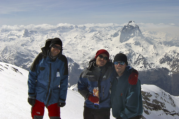 alpinisme/pyrenees/2004_03_lurien/2004_3139.jpg
