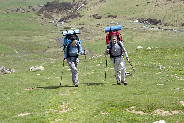 alpinisme/pyrenees/2004_05_bigorre_ouest/2004_3617.jpg
