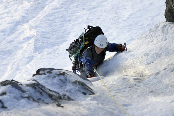 alpinisme/pyrenees/2004_05_bigorre_ouest/2004_3635.jpg