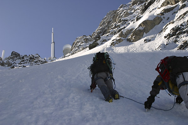 alpinisme/pyrenees/2004_05_bigorre_ouest/2004_3654.jpg