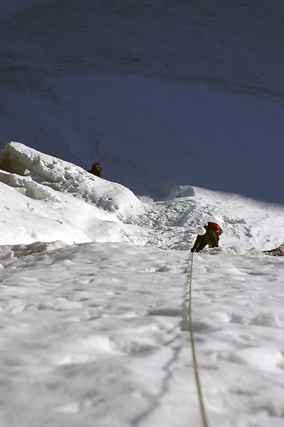 alpinisme/pyrenees/2004_06_seracs/2004_4088.jpg