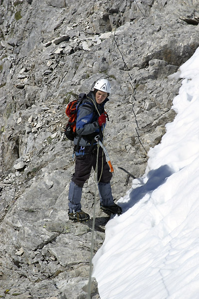 alpinisme/pyrenees/2004_06_seracs/2004_4096.jpg