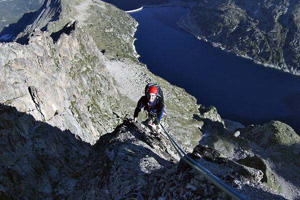 alpinisme/pyrenees/2004_09_ramougn/2004_5004.jpg