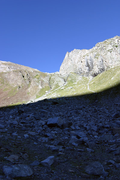 alpinisme/pyrenees/2004_09_ramougn/2004_5007.jpg