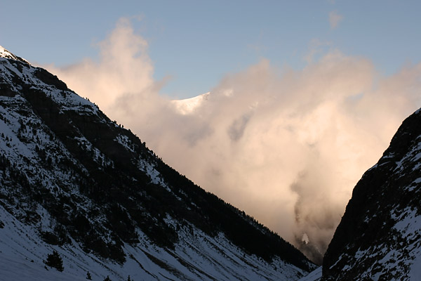 alpinisme/pyrenees/2005_02_bielsa/2005_0255.jpg