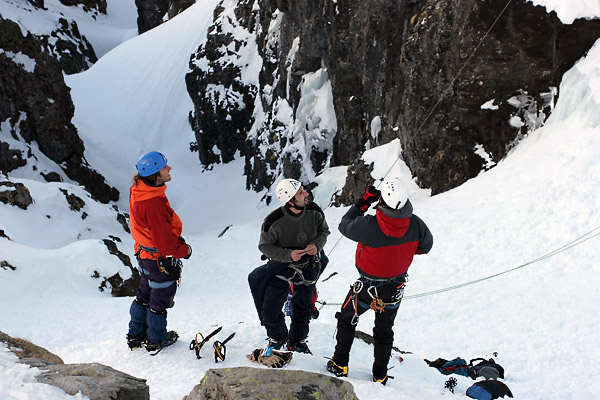 alpinisme/pyrenees/2005_02_bielsa/2005_0267.jpg