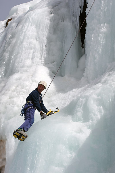 alpinisme/pyrenees/2005_02_bielsa/2005_0297.jpg