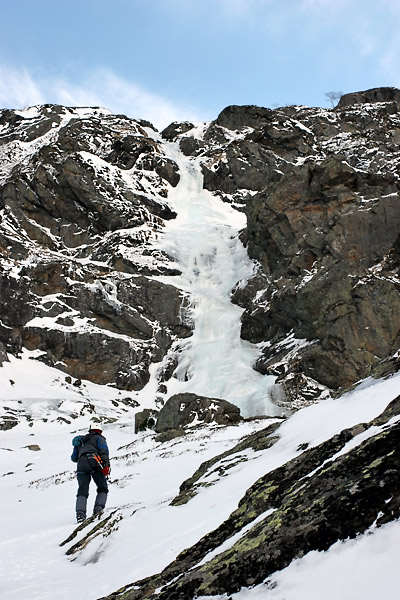 alpinisme/pyrenees/2005_02_soulcem/2005_0215.jpg