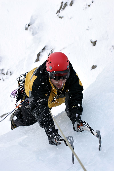 alpinisme/pyrenees/2005_02_soulcem/2005_0238.jpg