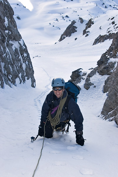 alpinisme/pyrenees/2005_03_arbizon/2005_0340.jpg