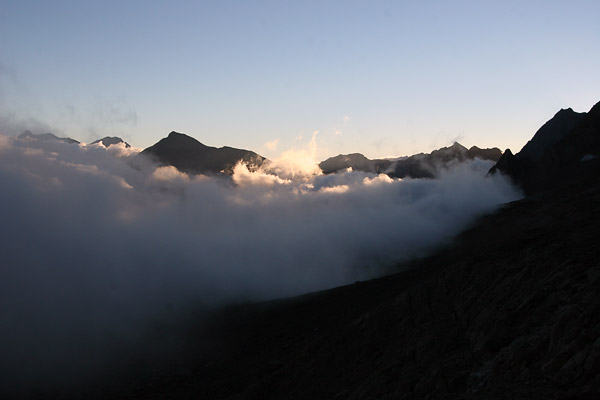 alpinisme/pyrenees/2005_09_gabietous/2005_1191.jpg