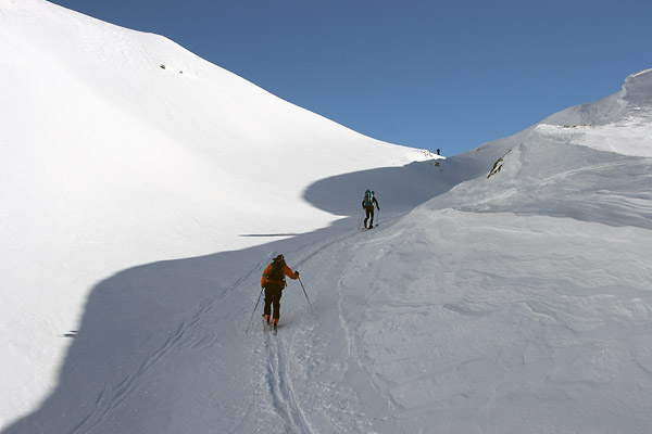 alpinisme/pyrenees/2005_12_pic_des_moines/2005_1421.jpg