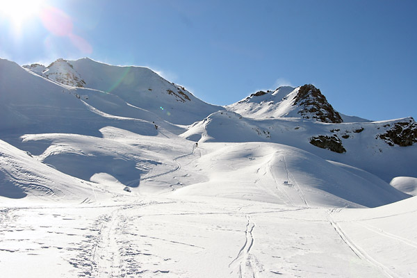 alpinisme/pyrenees/2005_12_pic_des_moines/2005_1466.jpg