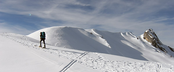 alpinisme/pyrenees/2006_01_rocher_aran/2006_1501.jpg