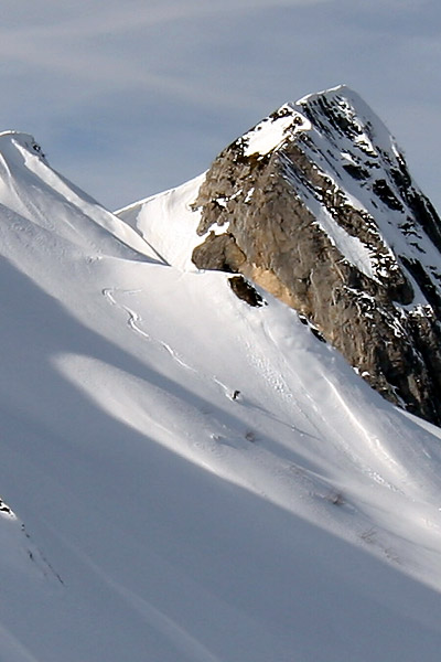 alpinisme/pyrenees/2006_01_rocher_aran/2006_1505.jpg
