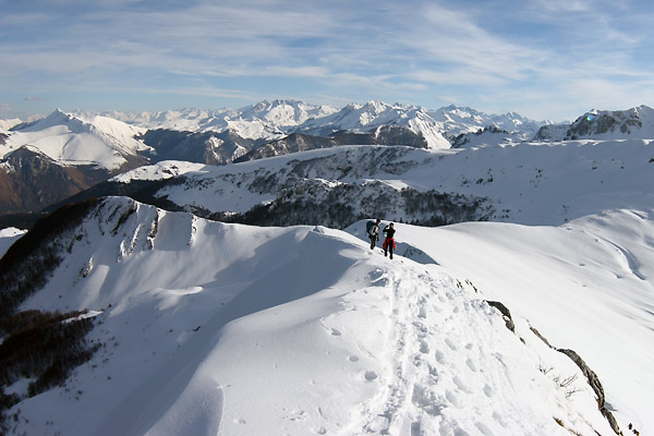 alpinisme/pyrenees/2006_01_rocher_aran/2006_1508.jpg