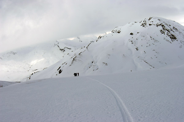 alpinisme/pyrenees/2006_01_rocher_aran/2006_1511.jpg