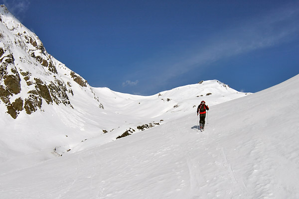 alpinisme/pyrenees/2006_02_pic_aouet/2006_0038.jpg