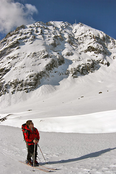 alpinisme/pyrenees/2006_02_pic_aouet/2006_0039.jpg