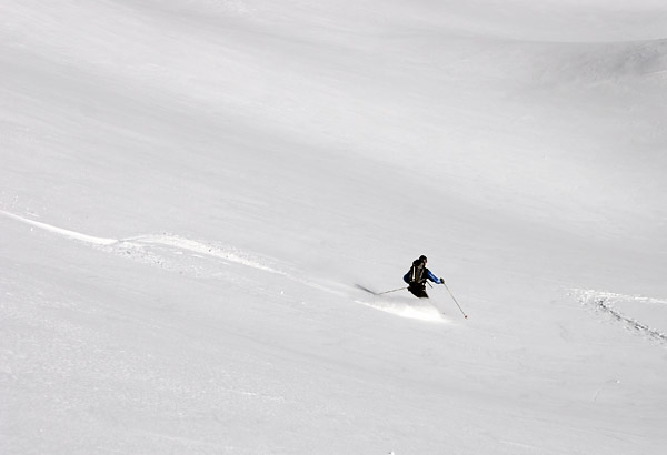 alpinisme/pyrenees/2006_02_port_vieux/2006_0044.jpg