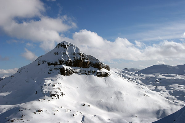 alpinisme/pyrenees/2006_03_la_pierre/2006_0111.jpg