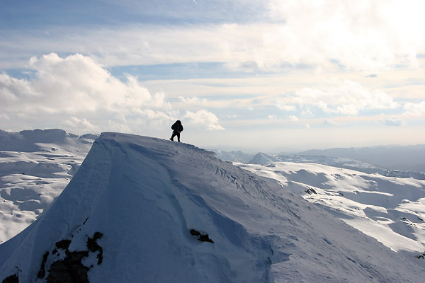 alpinisme/pyrenees/2006_03_la_pierre/2006_0113.jpg