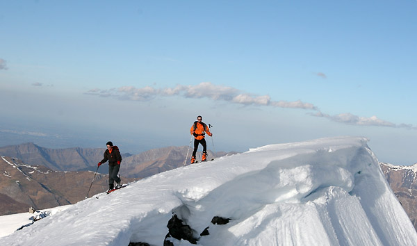 alpinisme/pyrenees/2006_03_la_pierre/2006_0116.jpg