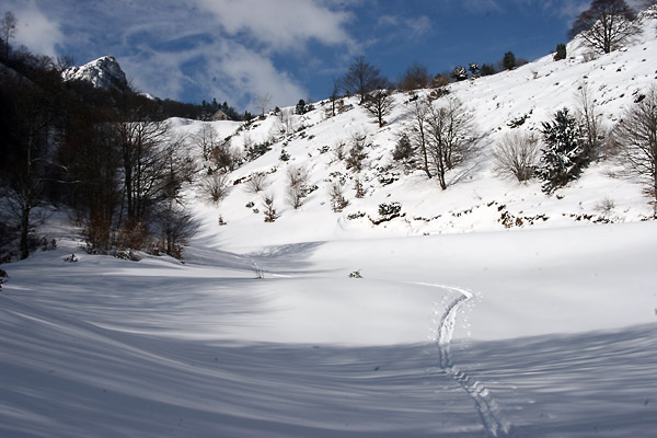 alpinisme/pyrenees/2006_03_mail_massibe/2006_0088.jpg