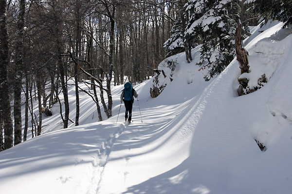 alpinisme/pyrenees/2006_03_mail_massibe/2006_0090.jpg