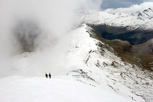 alpinisme/pyrenees/2006_12_entre-deux-ports/2006_1008.jpg