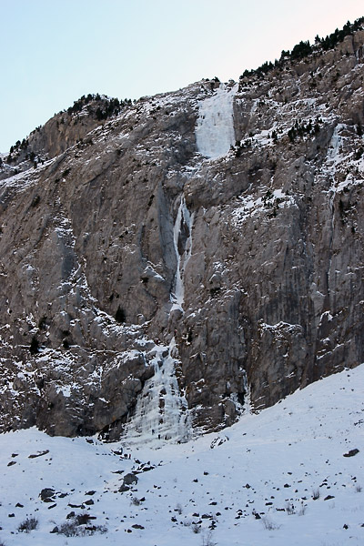 alpinisme/pyrenees/2007_02_izas_peyreget/2007_0251.jpg