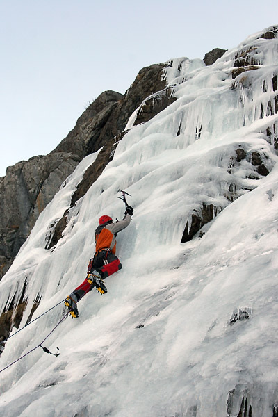 alpinisme/pyrenees/2007_02_izas_peyreget/2007_0262.jpg