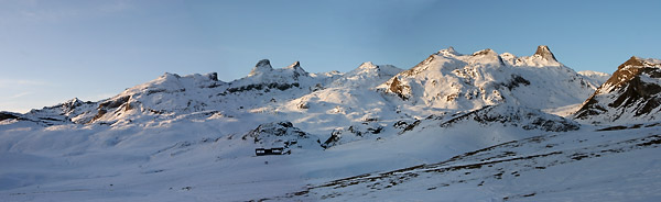 alpinisme/pyrenees/2007_02_izas_peyreget/2007_0269.jpg
