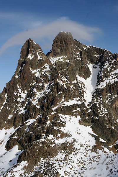 alpinisme/pyrenees/2007_02_izas_peyreget/2007_0273.jpg