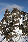 Ossau