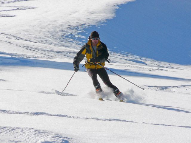alpinisme/pyrenees/2007_11_piau/p1070157.jpg