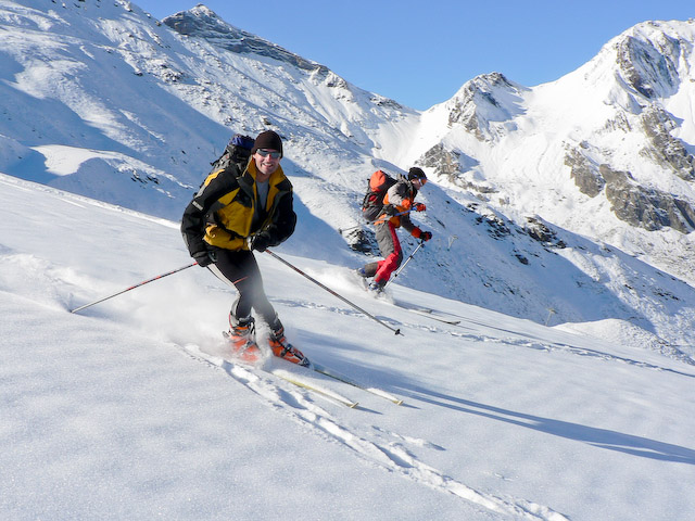 alpinisme/pyrenees/2007_11_piau/p1070159.jpg