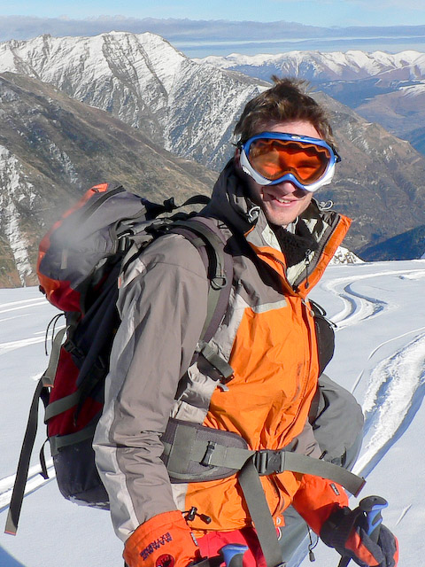 alpinisme/pyrenees/2007_11_piau/p1070167.jpg