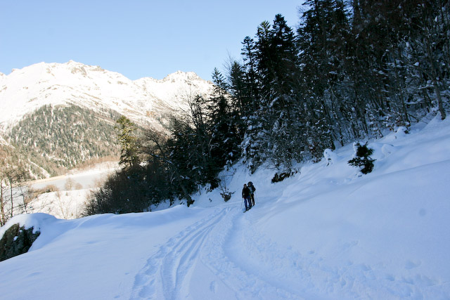 alpinisme/pyrenees/2007_12_ayous/2007_4979.jpg