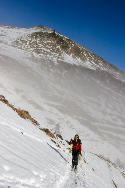 alpinisme/pyrenees/2008_01_crete_bataillance/2008_0004.jpg