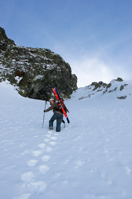 alpinisme/pyrenees/2008_01_crete_bataillance/2008_0037.jpg