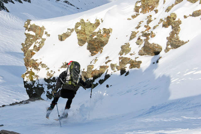 alpinisme/pyrenees/2008_01_crete_bataillance/2008_0050.jpg
