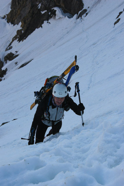 alpinisme/pyrenees/2008_06_taillon/2008_0835.jpg